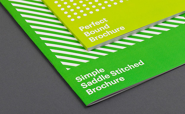 Brochures
