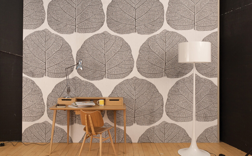 Conran's Interior Transformation