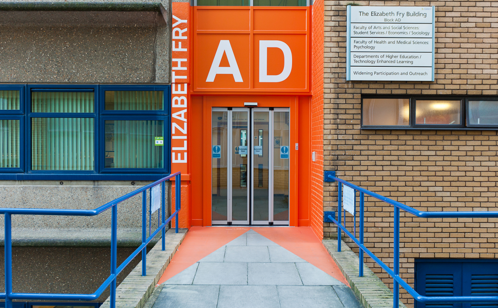 Surface Preparation Procedures