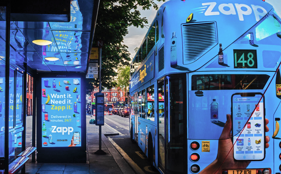 Screen Printing – Sparkle, Scent and Shimmer