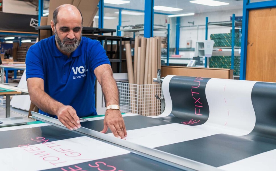 Exceptional Quality Management