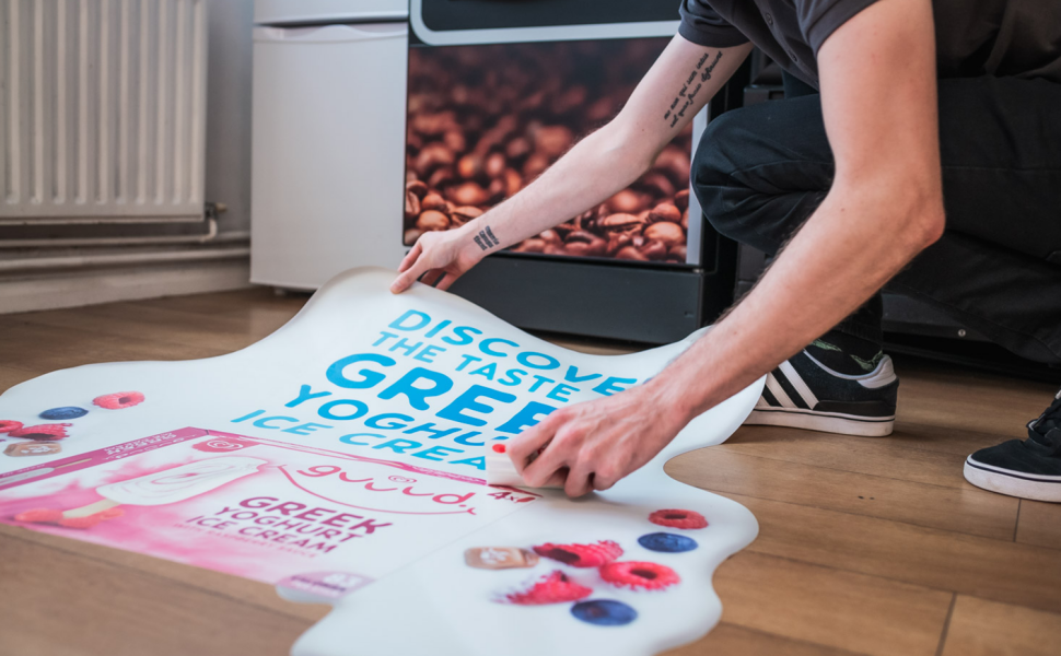 Installation - pre 2024