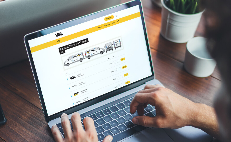 Transport Portal Technology