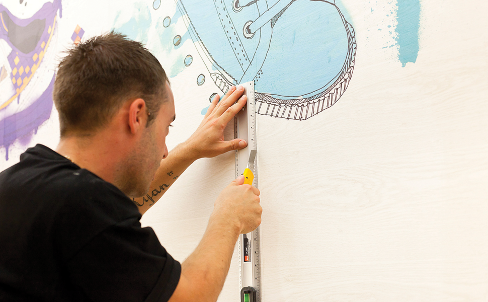 Next Retail Graphics