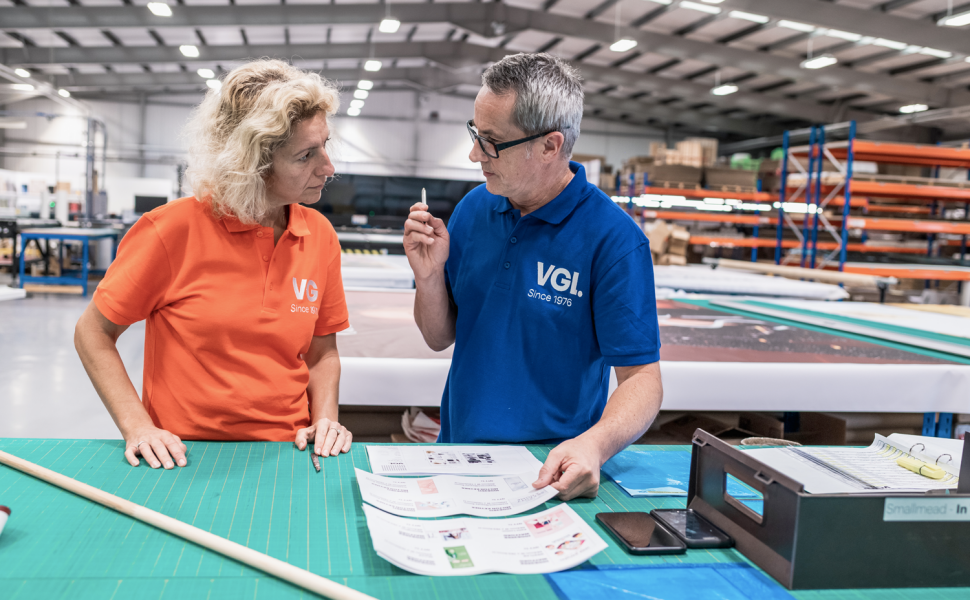 Prototyping and Consultancy