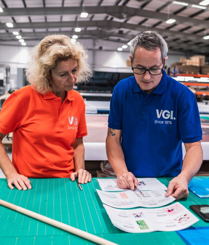 Prototyping and Consultancy