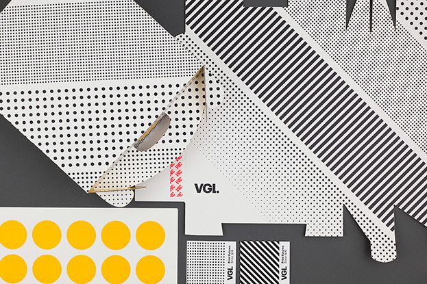 Bespoke Packaging printing