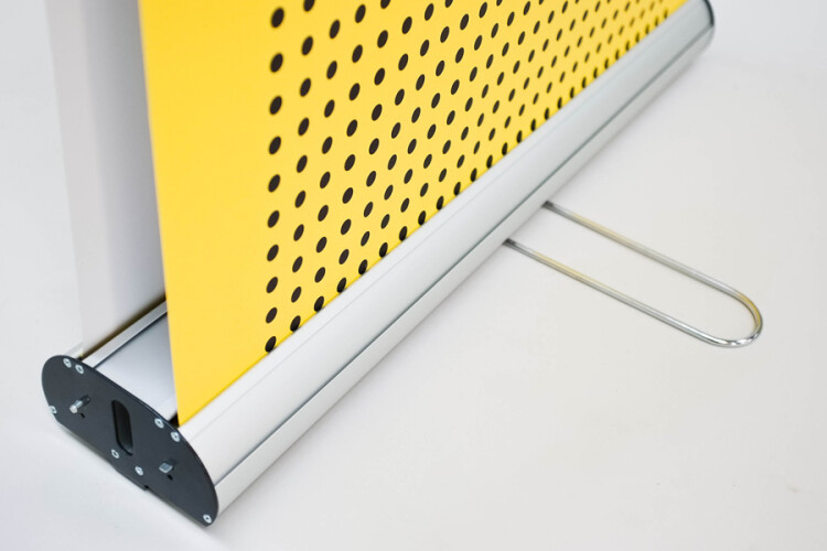 Dragon Fly bottom reel