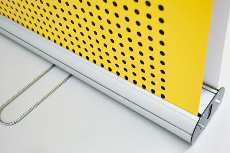 Dragon Fly bottom reel right