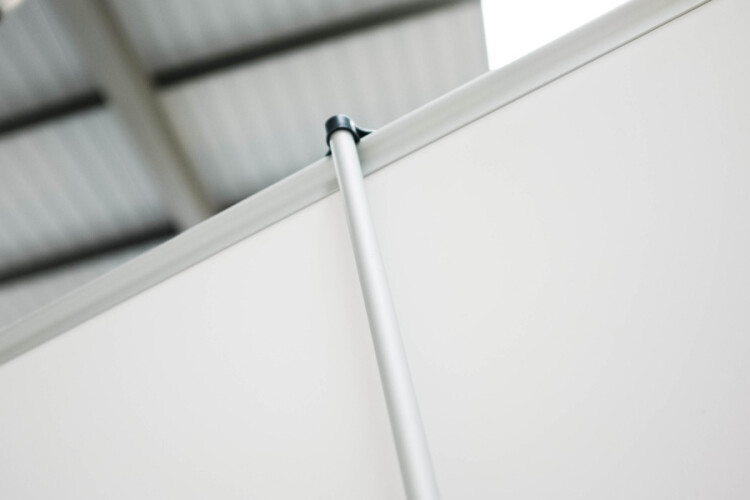 Grasshopper back top