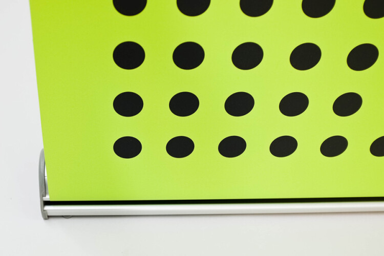 New Orient 1 front bottom