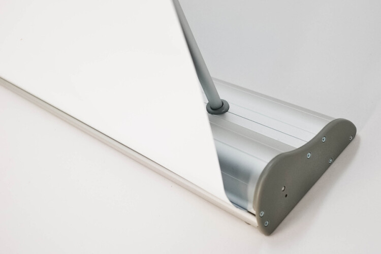 New Orient 1 base open