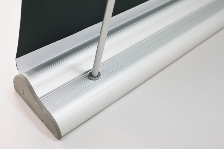 New Orient 1 back bottom