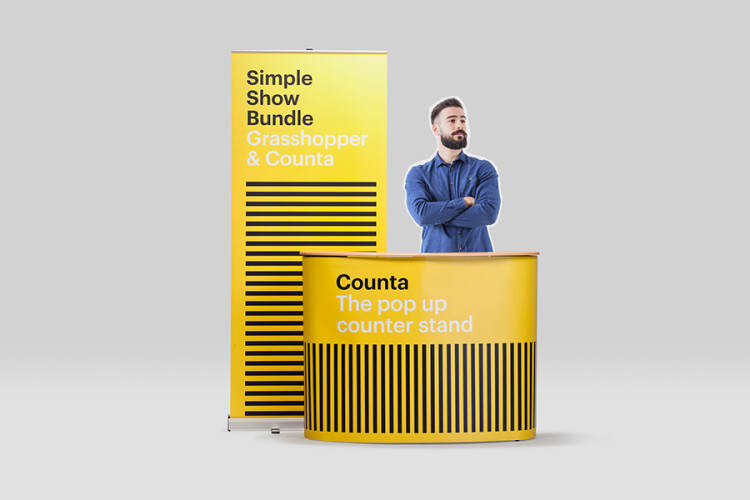 Simple Display Bundle