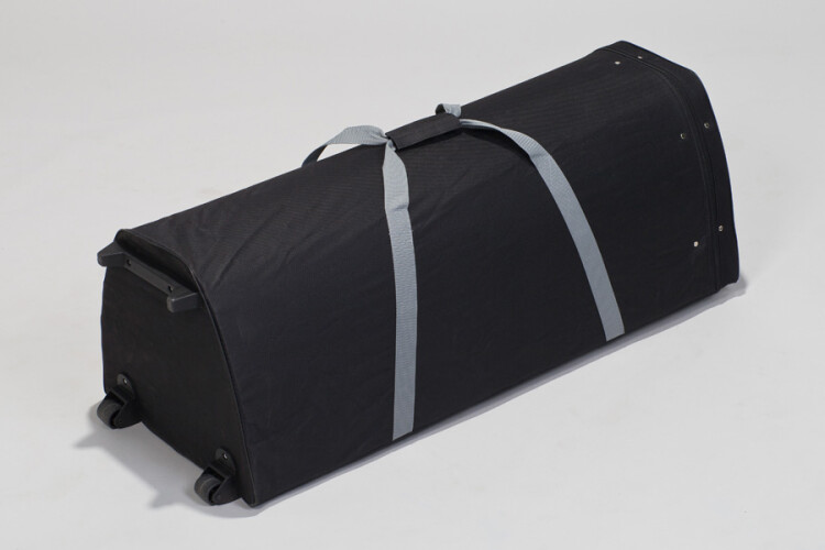 Simple Display Bundle in case