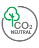 Carbon Neutral Business