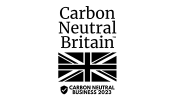 Carbon Neutral Britain