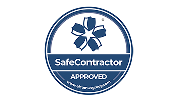 Safe Contractor