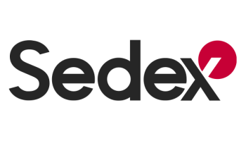 Sedex